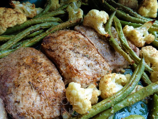 EyesClosedCooking_PorkChopsRoastedVegetables---03.jpg