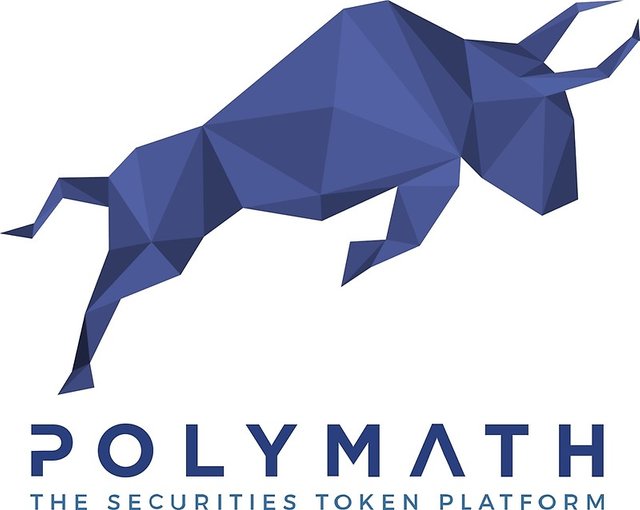 Polymath Coin.jpg