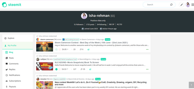 Screenshot (2).png