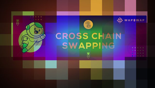 swapping_cross.jpg