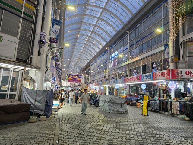 1000018174.jpg