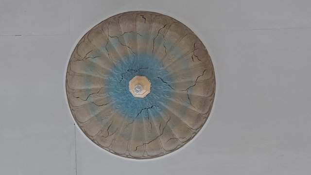 20250606_180615.jpg