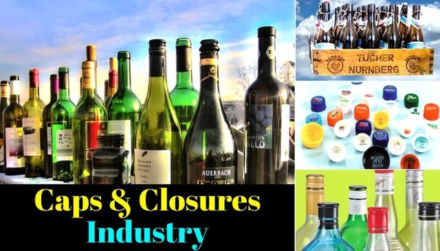 Caps & Closures Market-min.jpg