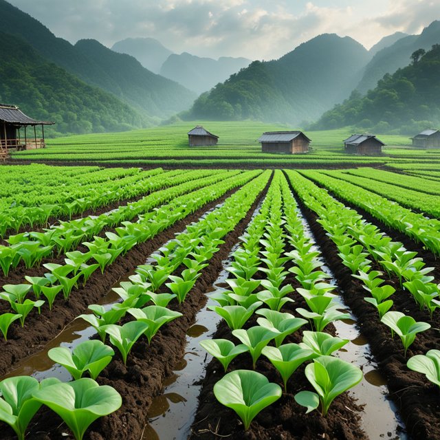 using-time-lapse-effects-showcase-the-entire-process-of-seedlings-growing-from-planting-to-initial-.jpeg