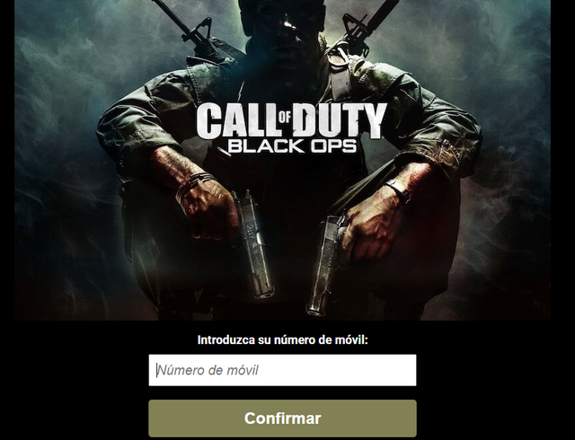 1¡Consigue Call of Duty ahora!.png