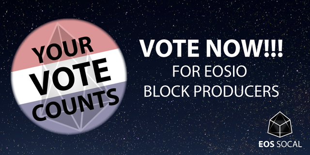 EOS-vote.png