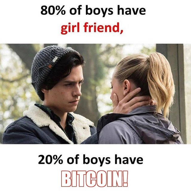 GF vs BTC.JPG