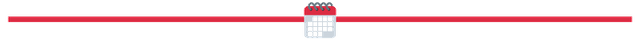 separator.png