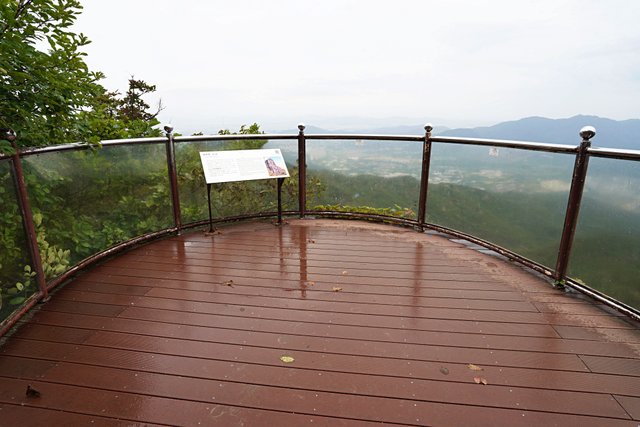 b-DSC02310.JPG