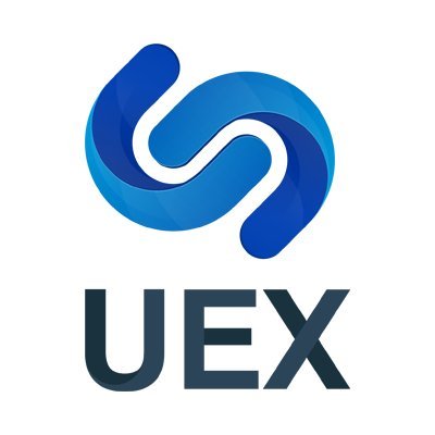 UEX Airdrop blockchain.jpg