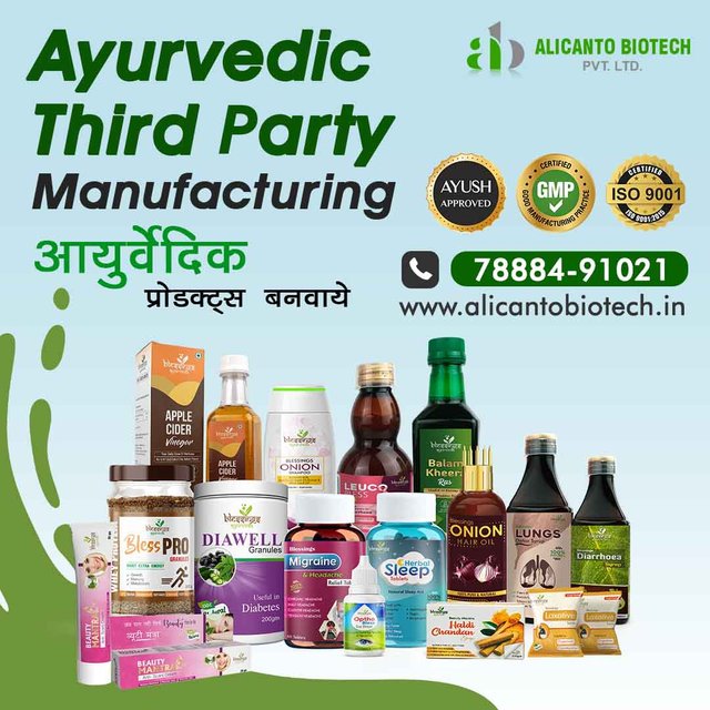 Ayurvedic-Third-Party-Manufacturer-1.jpg