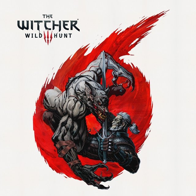 CD PROJEKT RED on Instagram_ _The Witcher 3_ Wild Hunt was released 6 years ago_ ⚔__Time flies when you_re surrounded by friends. Happy anniversary_ everyone___CPDc(JPG).jpg