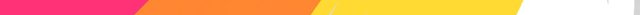 IMG-20250602-WA0002.jpg
