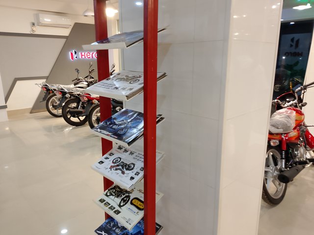 1000041531.jpg