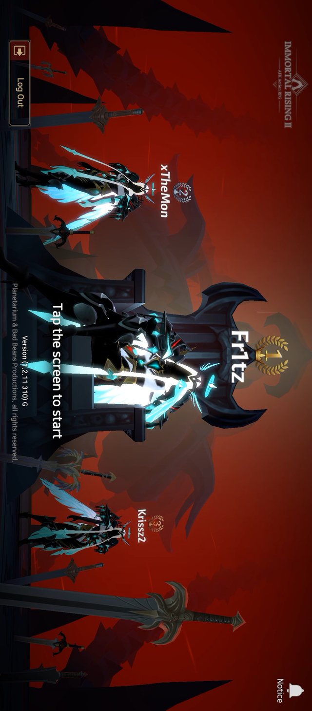 Screenshot_20250328-214314.jpg