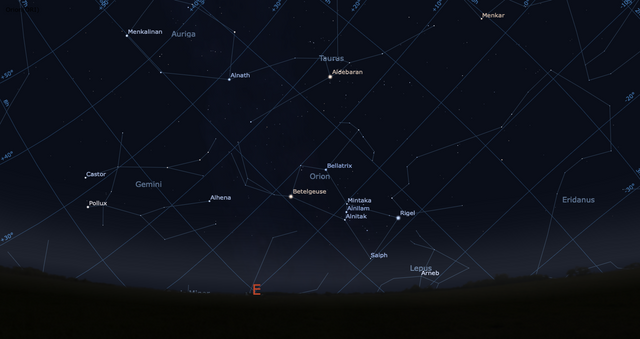 Orion Equatorial Grid.png