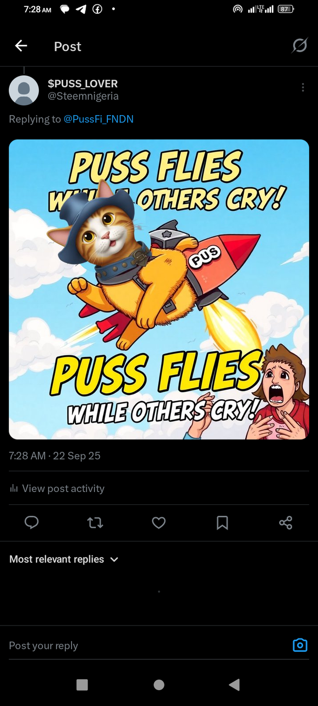 Screenshot_20250922-072857.png