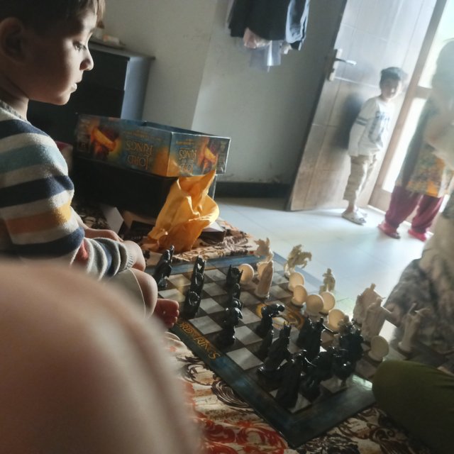 IMG_20250403_103333_759.jpg