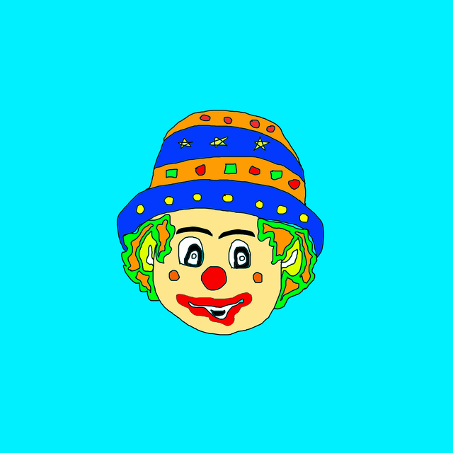 clown face.png