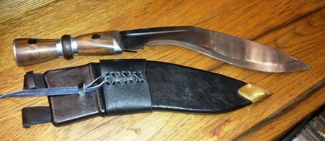 cuchillo1.jpg