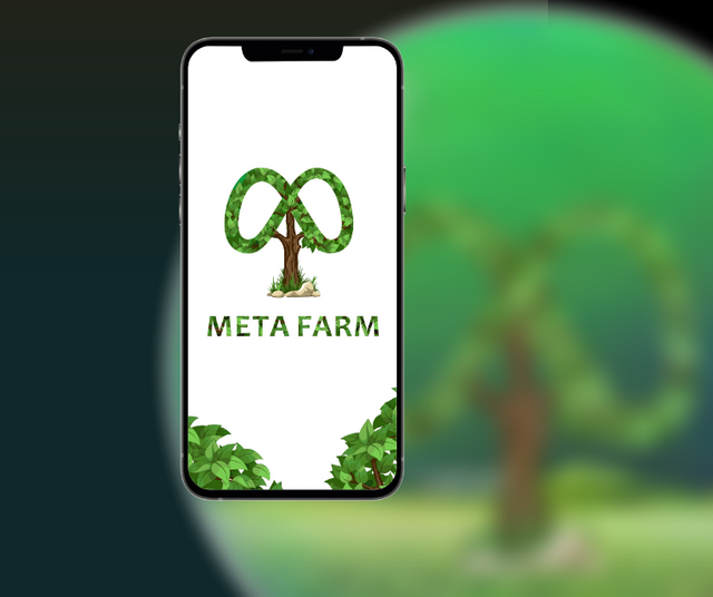 meta farm.PNG