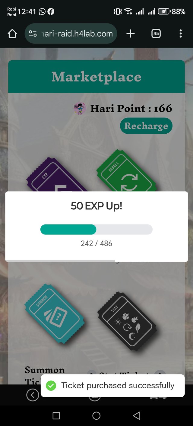 62322.jpg