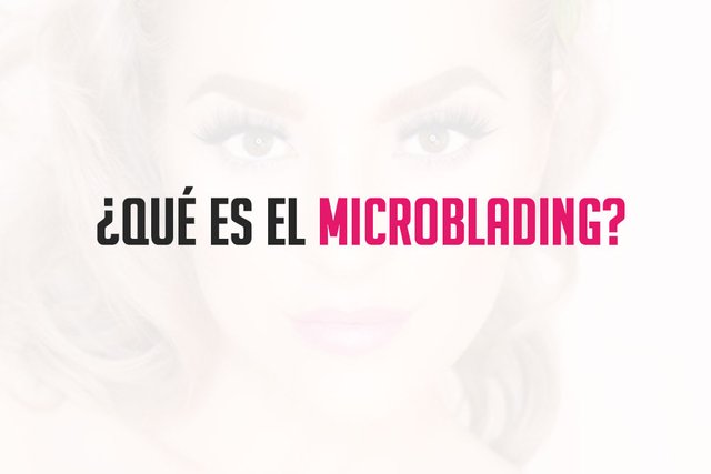 microblading-banner.jpg