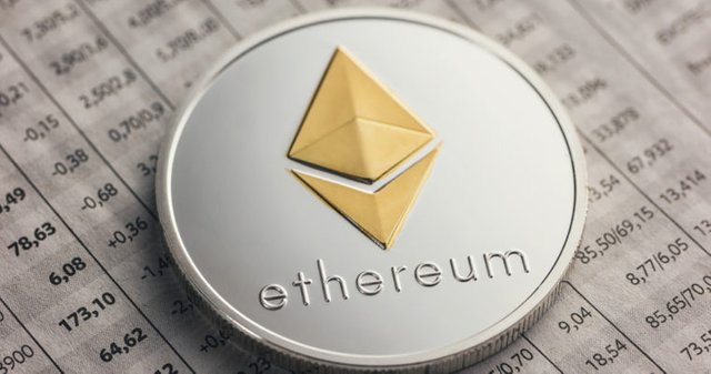 ethereum-futures-ether-price-760x400.jpg