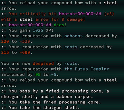 Screenshot from 2025-04-11 06-09-39.png