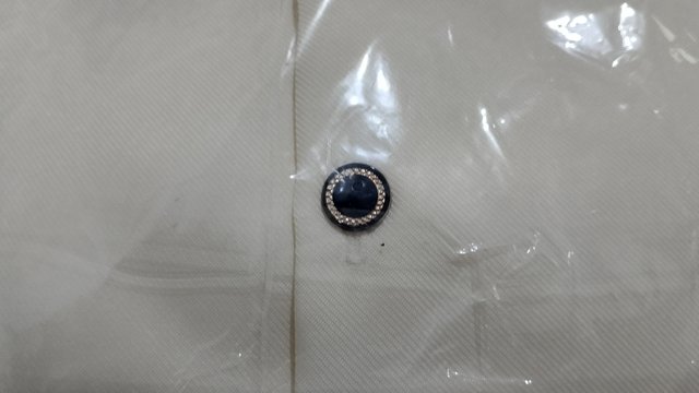 IMG_20250423_182115.jpg