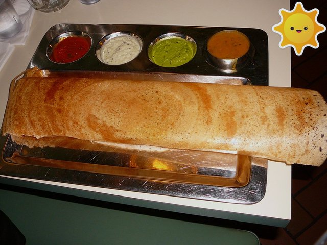 dosa.jpg