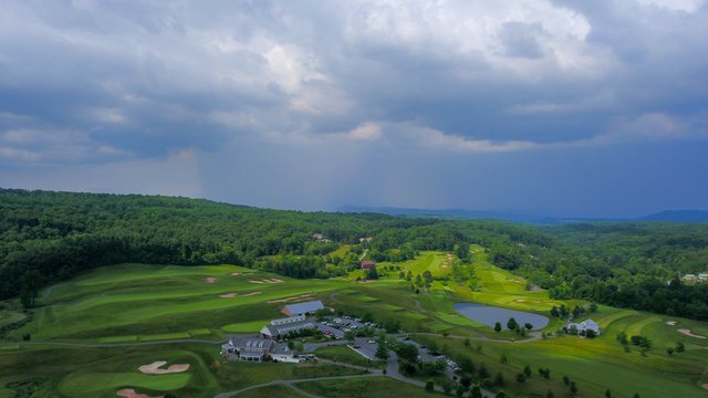 DJI_0139.jpg
