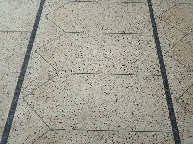 1000011345.jpg