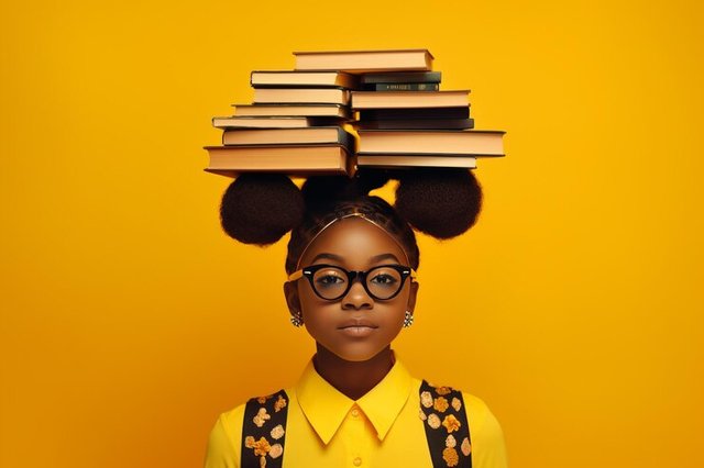 chronicles-hilarious-beaming-black-scholar-aigenerated-journey_1000124-205757.jpg