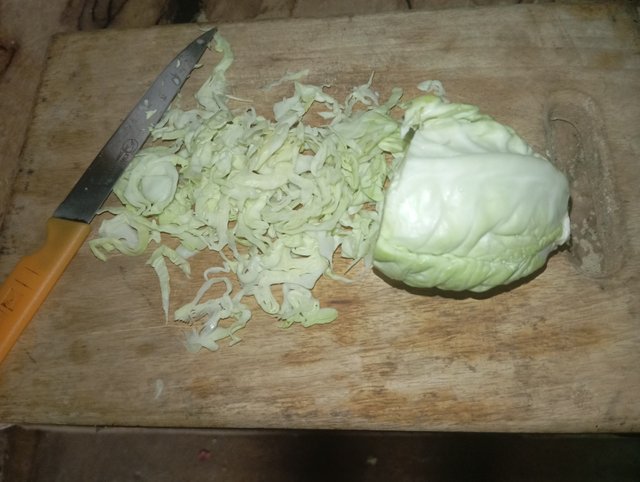 1000053936.jpg