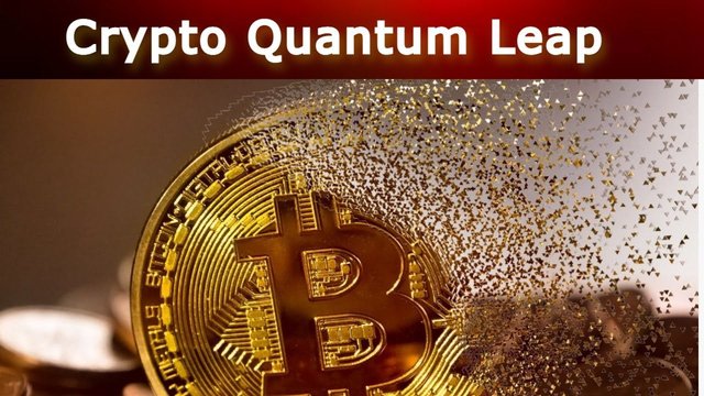 Cryptocurrency quantum leap.jpeg