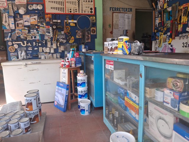 20250711_101531.jpg