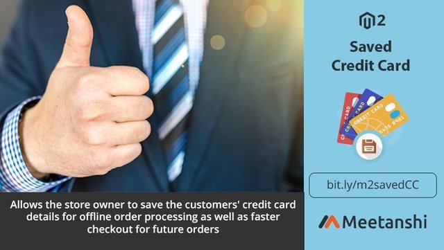 Saved-Credit-Card--M2-SM-Share.jpg