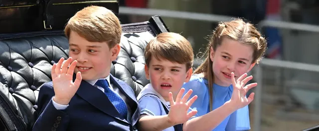 prince-louis-will-sailor-suit-trooping-the-colour.webp