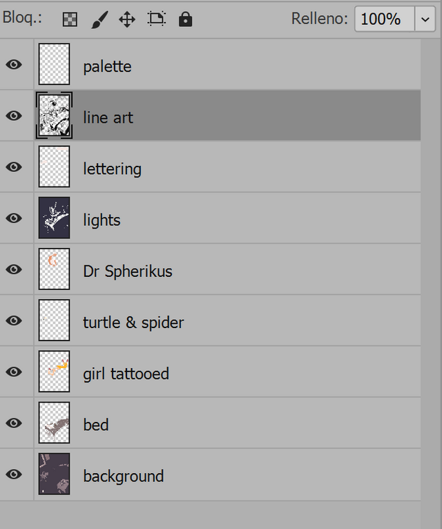 layers stack.PNG