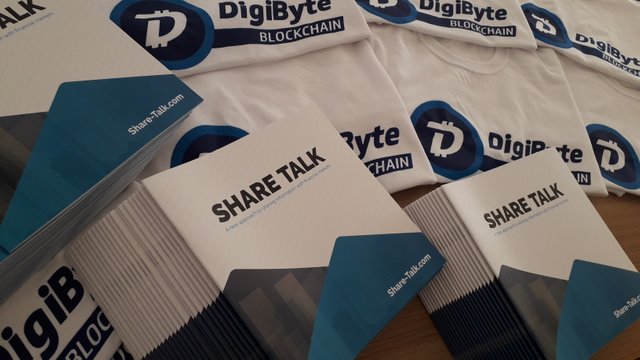 DigiByte and Share Talk - (4).jpg