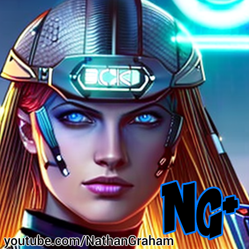 845_Cybergirls_Nathan_Graham_3.png