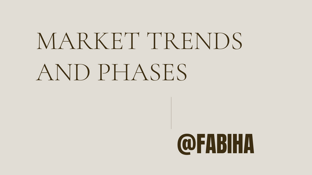MARKET TRENDS AND PHASES.png