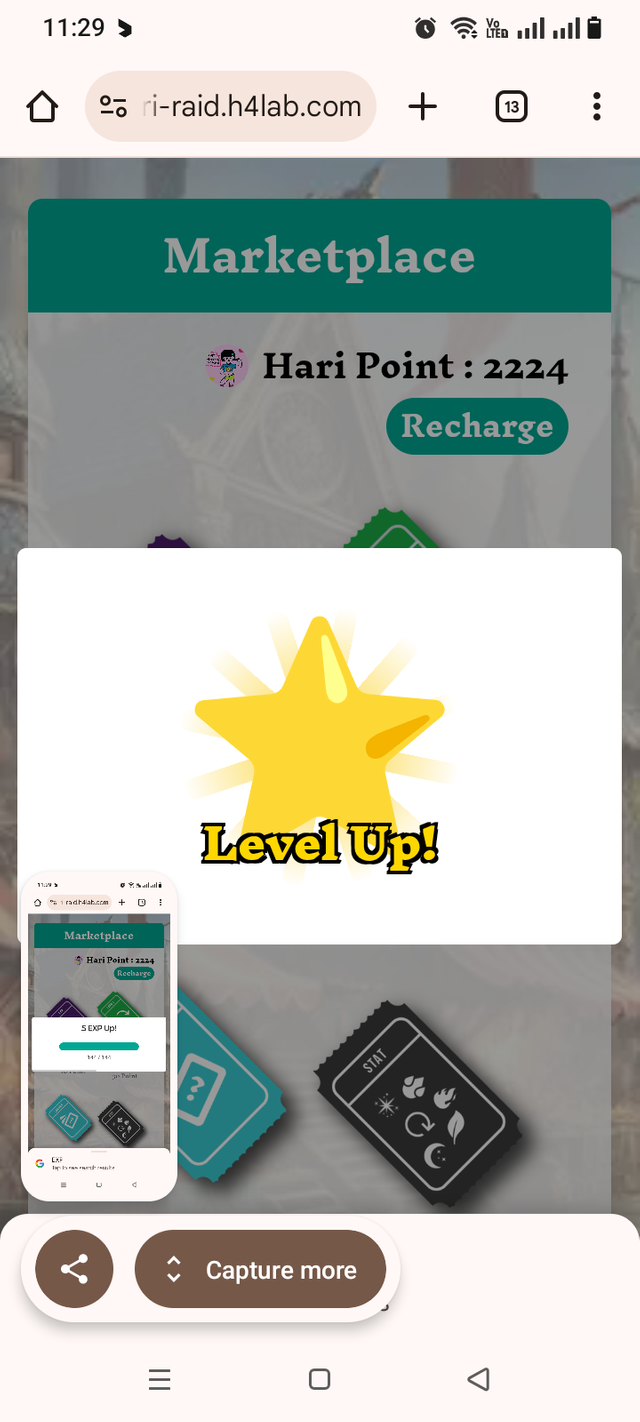 1000026728.png