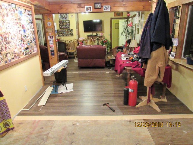 IMG_0238.JPG