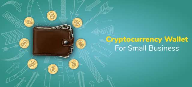 Cryptocurrency Wallets For Small Businesses.jpg