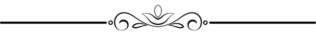 C3TZR1g81UNaPs7vzNXHueW5ZM76DSHWEY7onmfLxcK2iNznwtawwvfTGAXGx9fSQhgxYeYzqjLWyHyAtY9v9A2yVY1TGULDJChDueoGMJMvH3dVjh6KZKt.png