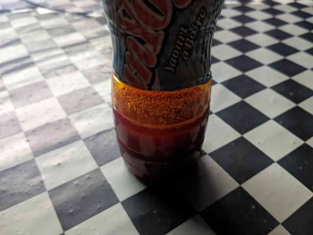 1000626873.jpg
