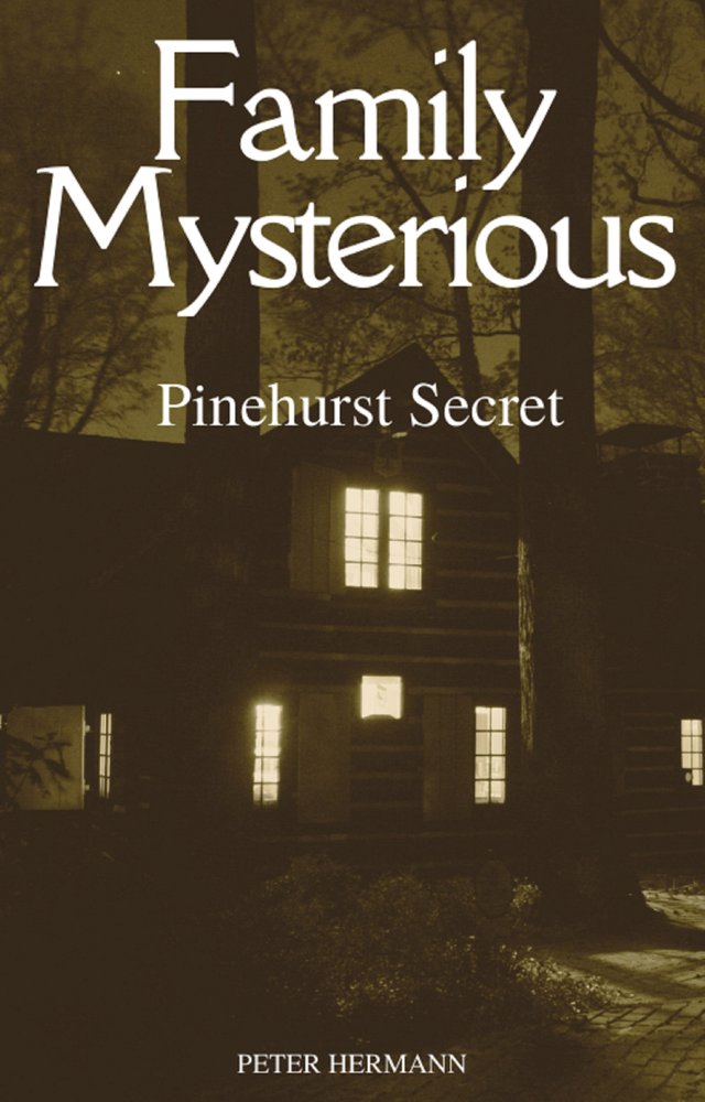 Family Mysterious- Pinehurst Secret.jpg