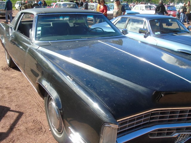 1111cadillac (2).JPG